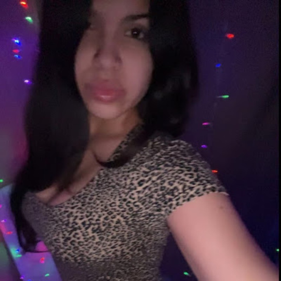 rubinafloo